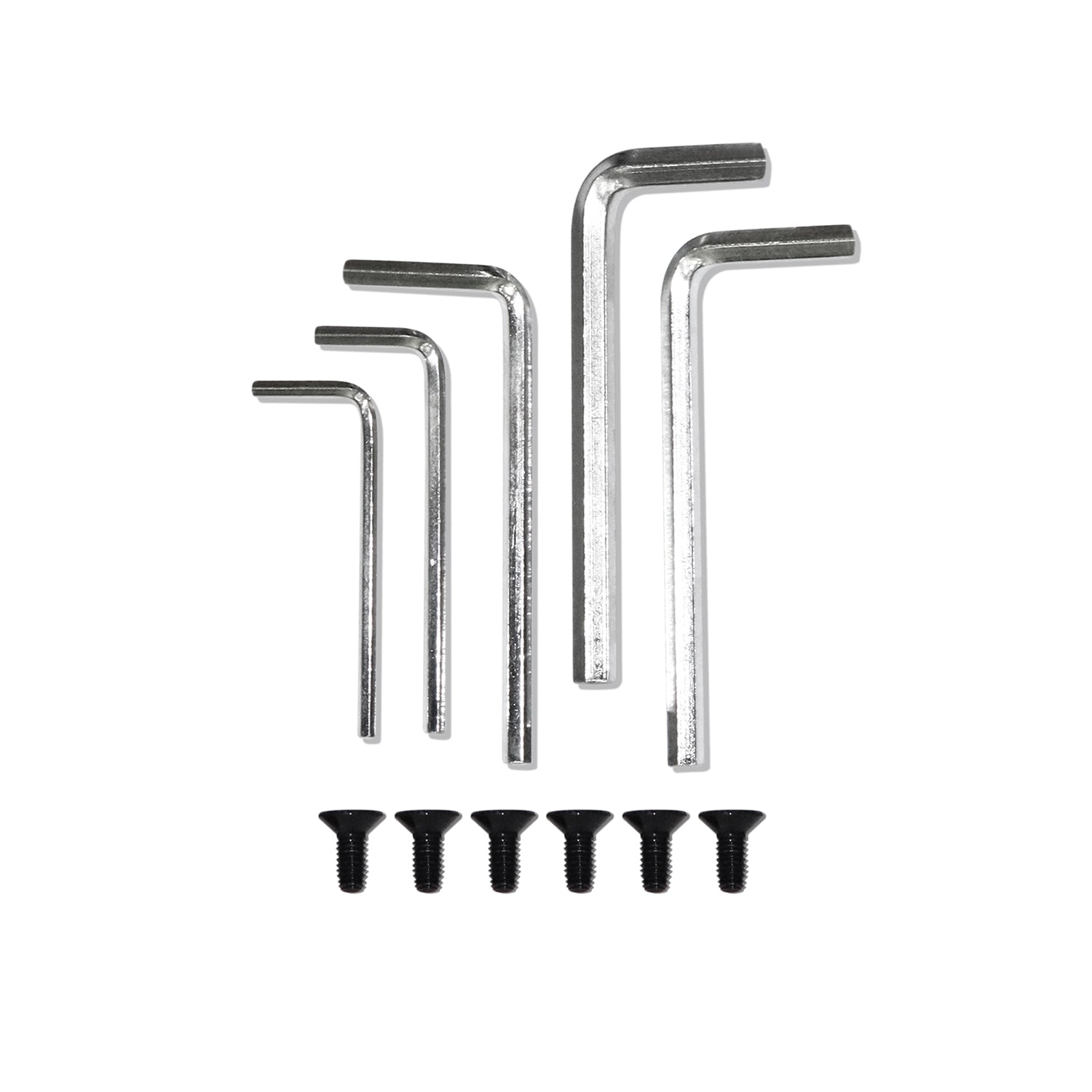 Electric scooter parts and maintenance