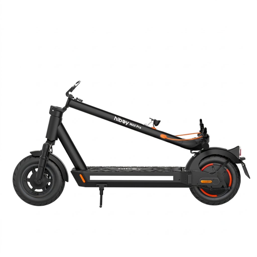 Hiboy MAX Pro Electric Scooter