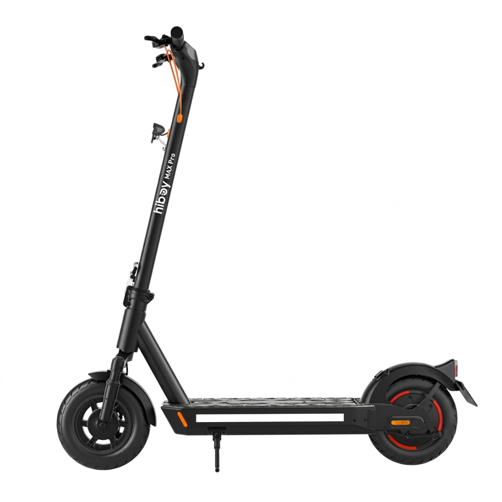 Hiboy MAX Pro Electric Scooter