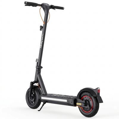 Hiboy MAX Pro Electric Scooter