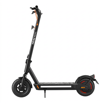 Hiboy MAX Pro Electric Scooter